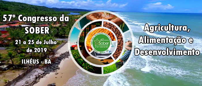 57° Congresso SOBER